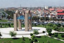 اندیشه سلام