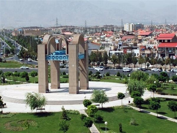 اندیشه سلام