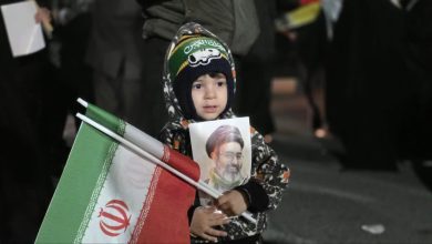 تاریخ در قلبِ امروز