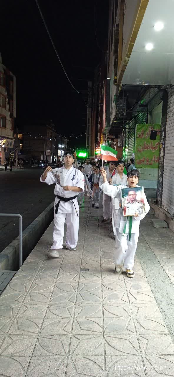 IMG_20260420_151503_789