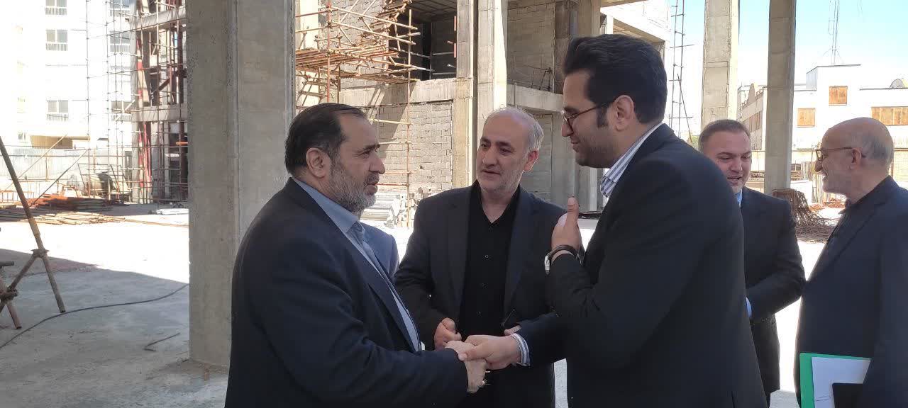 IMG_20260424_131729_527