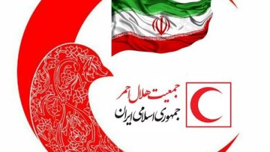 دعوت به حضور شهروندان در آموزش و مانور مدیریت بحران