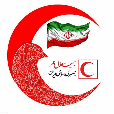 دعوت به حضور شهروندان در آموزش و مانور مدیریت بحران