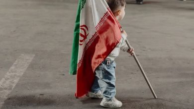 برنامه ها و تجمعات فاز یک اندیشه