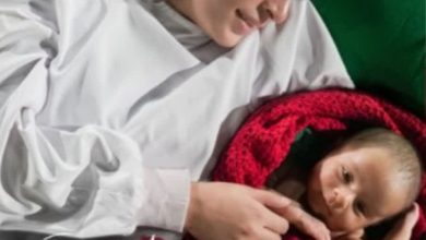 اکران فیلم سینمایی
