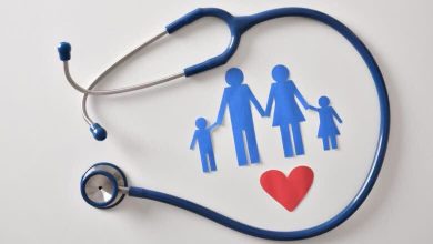 کارگاه آموزشی بهداشت و خود مراقبتی بانوان