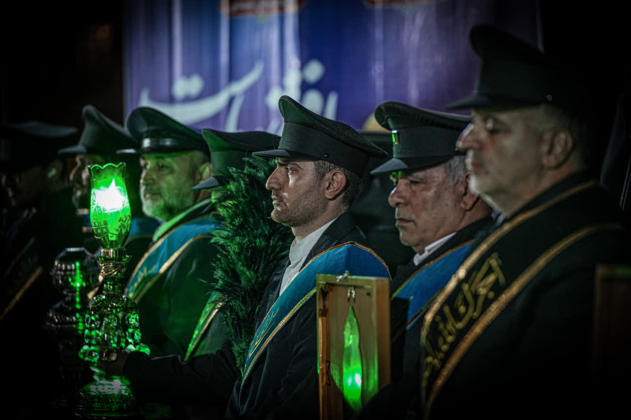 IMG_20260515_181208_452