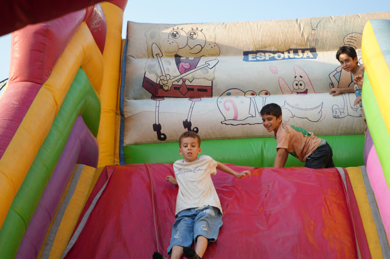 IMG_20260605_191719_840