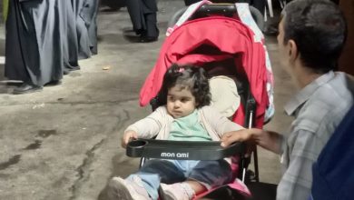 چایخانه شهید مهدی جلالوند
